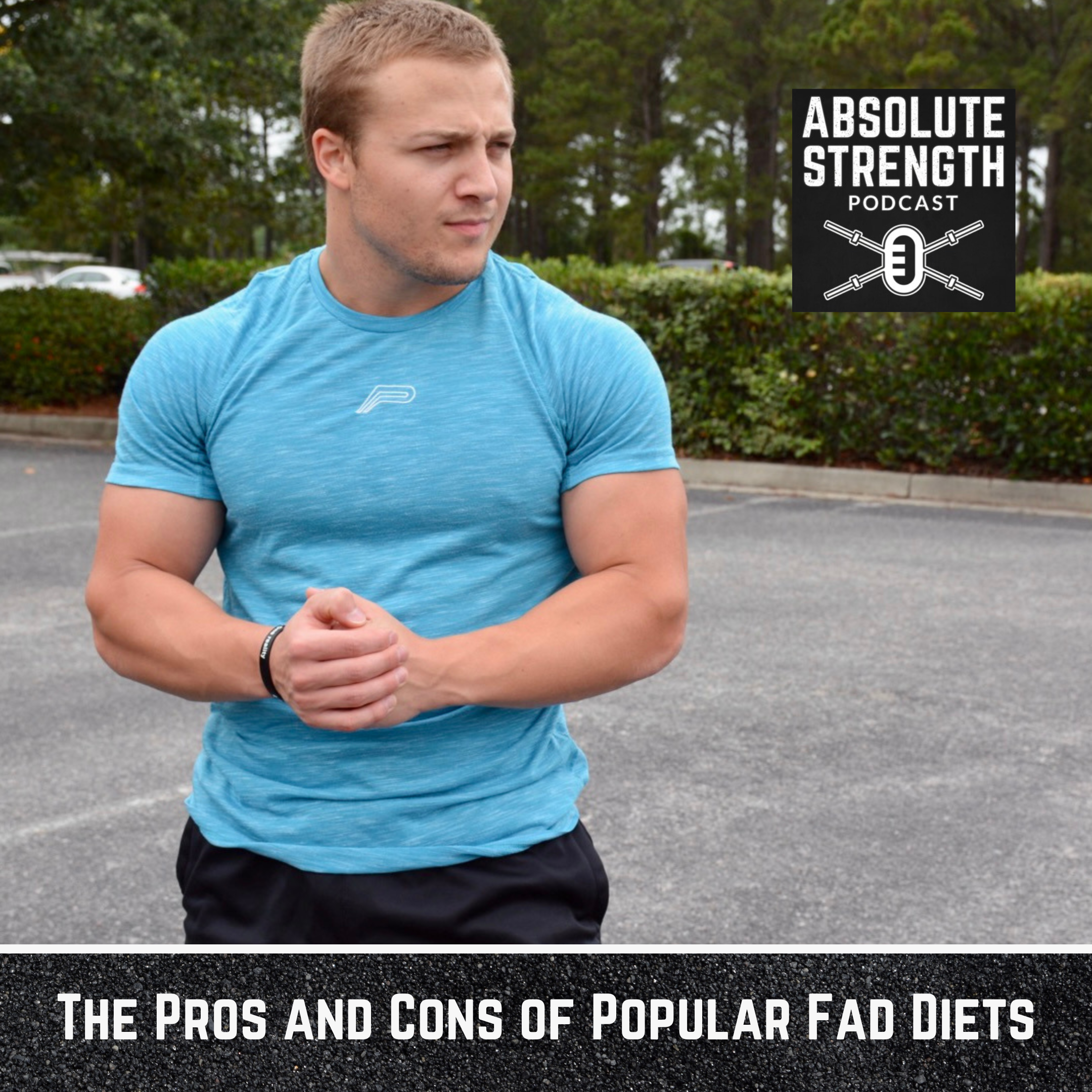 The Pros and Cons of Popular Fad Diets