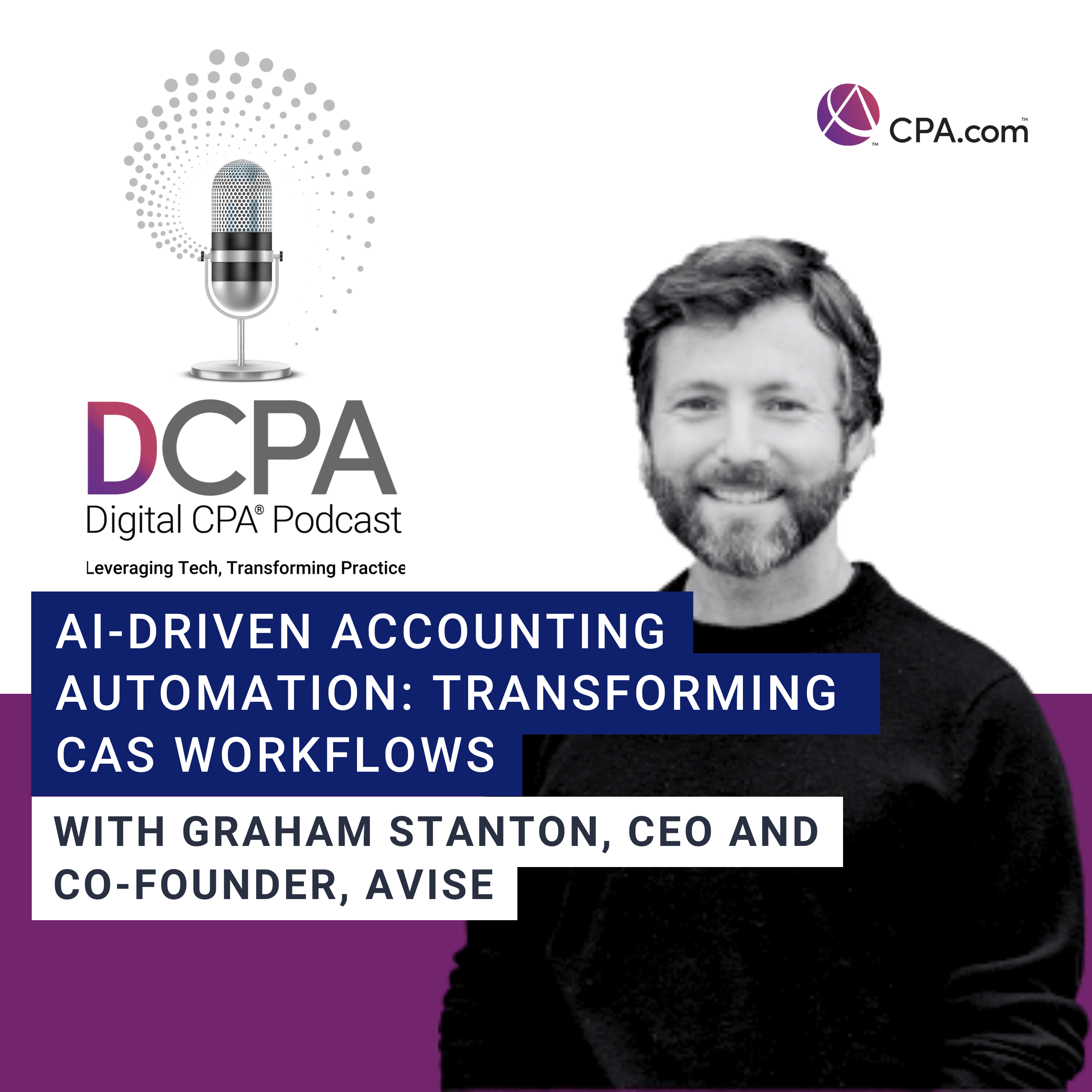 Digital CPA by CPA.com