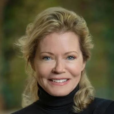 351: Sheree Wilson - Actress ("Dallas," "Walker, Texas Ranger") 351: Sheree Wilson - Actress ("Dallas," "Walker, Texas Ranger")