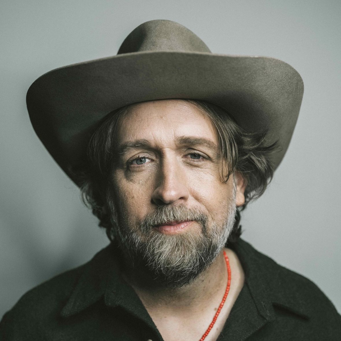 Hayes Carll