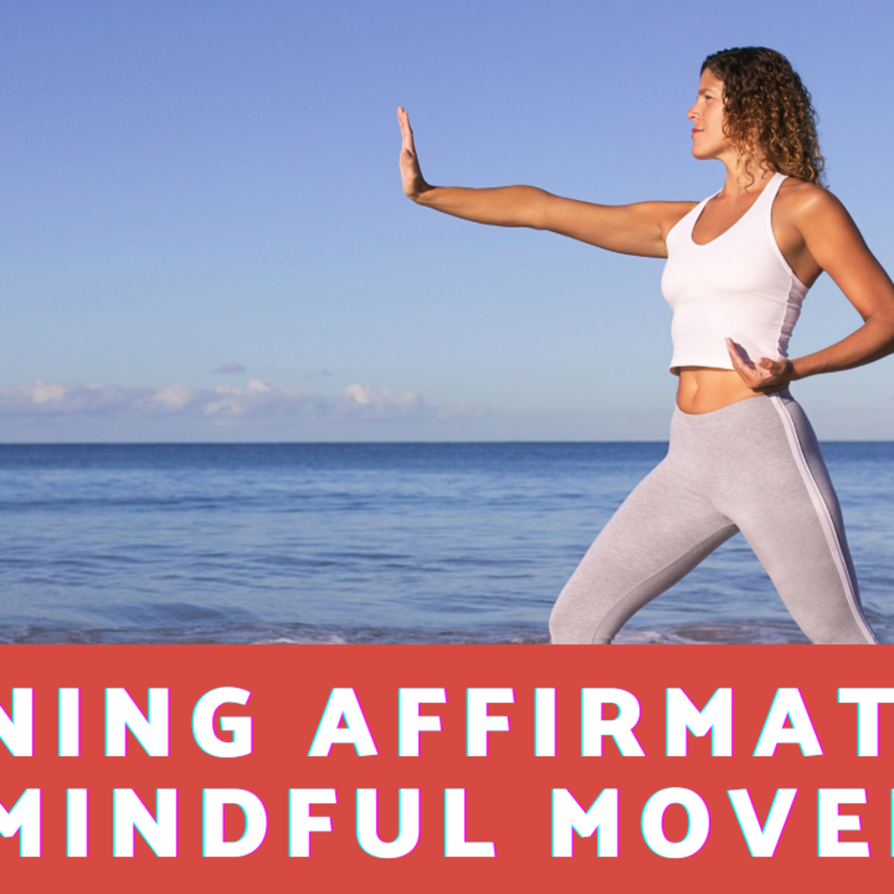 Daily Affirmations 247
