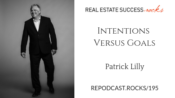 REV (Real Estate Vision)
