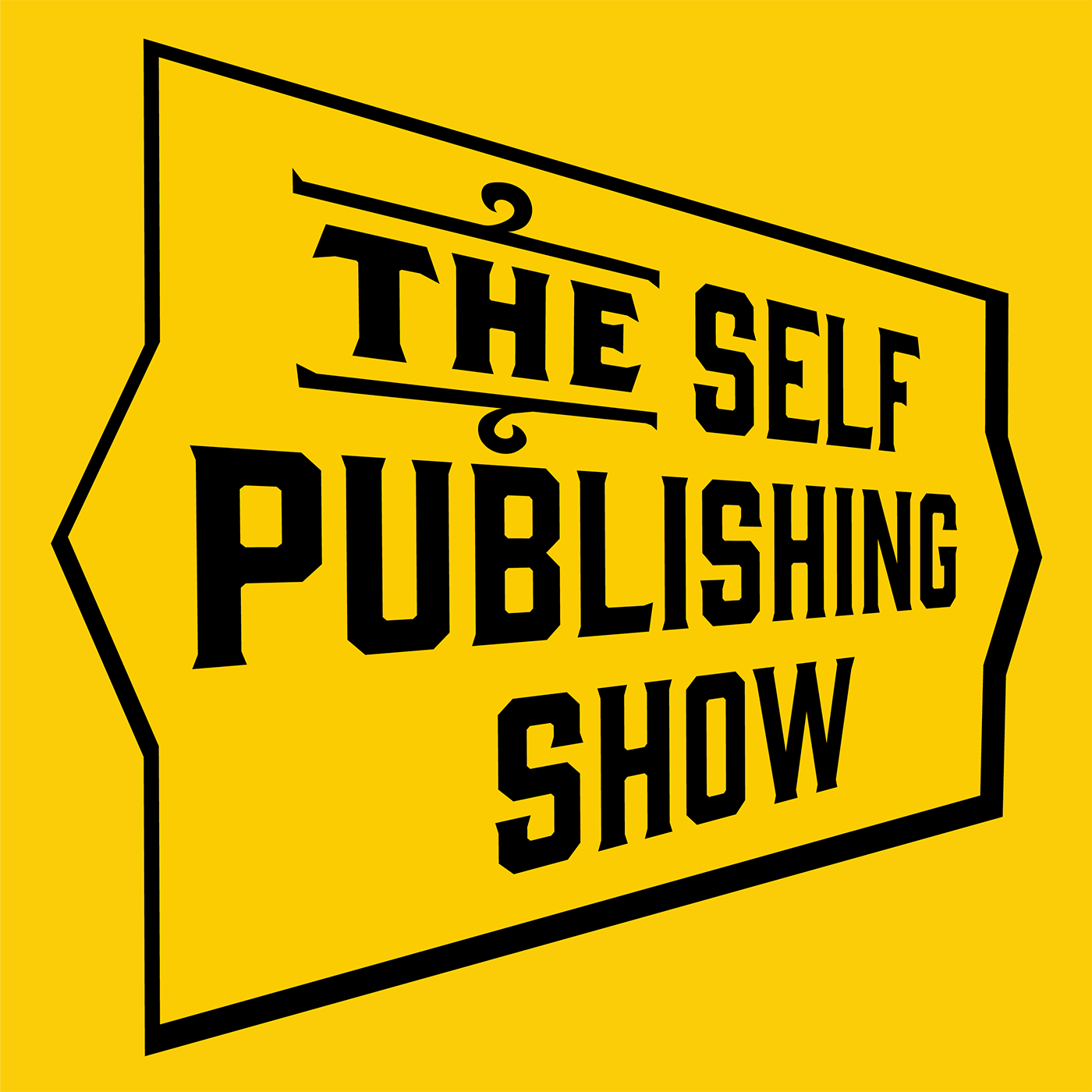 SPS-299: Reedsy - From Freelancers to Foundations - with Ricardo Fayet