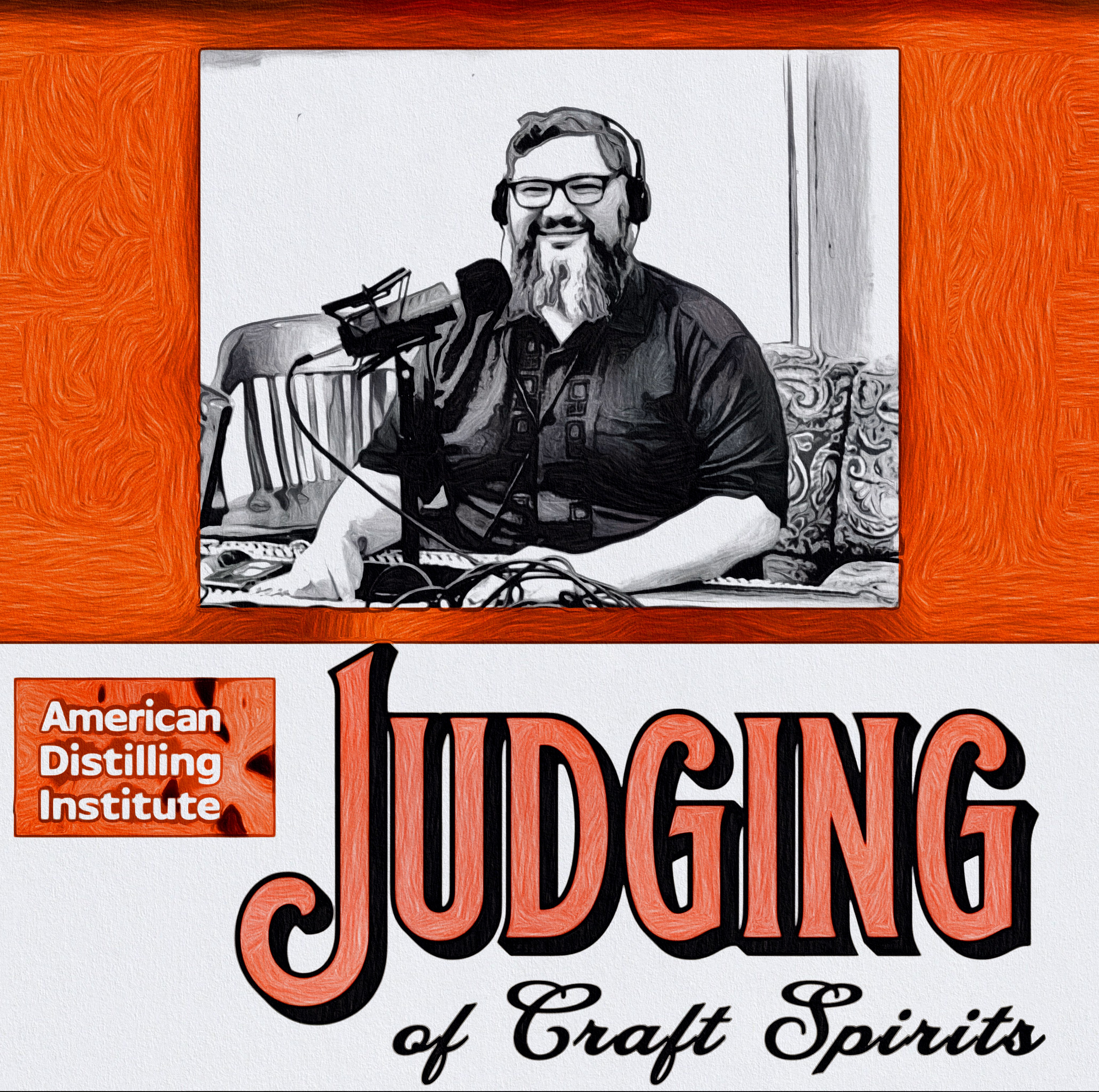 Culinary Treasure Podcast
