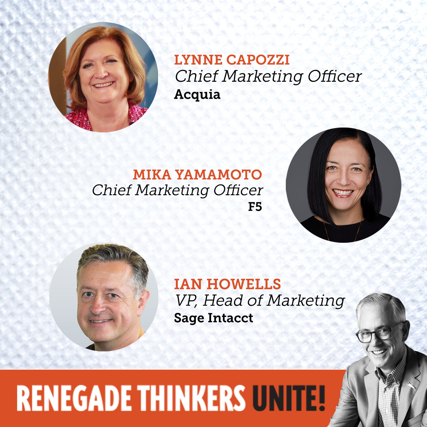 238: The B2B Vertical Marketing Playbook