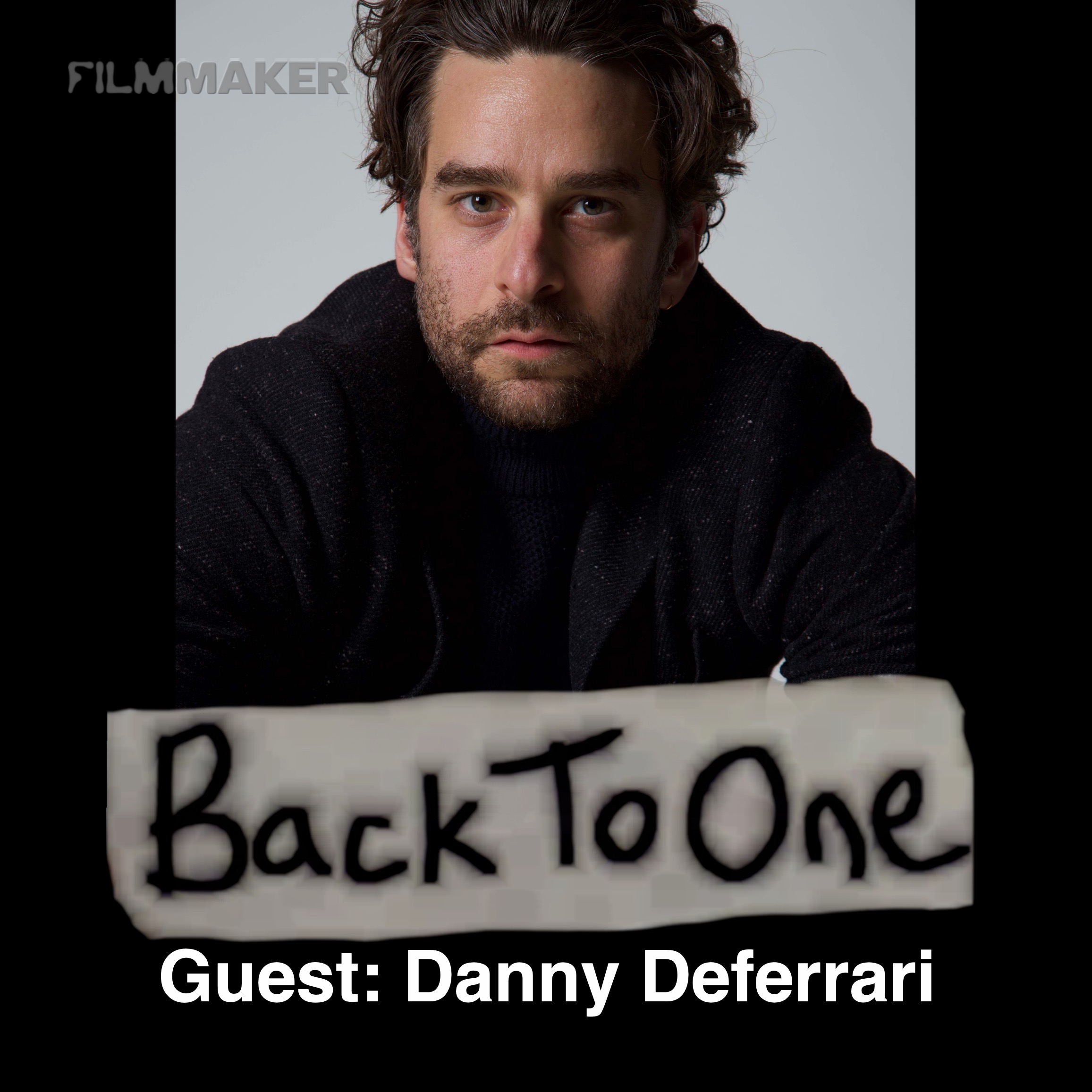 Back To One