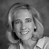 cover of episode 355- Got a Picky Eater? How to Solve Unhealthy Food Challenges in Children with SPD and ADHD