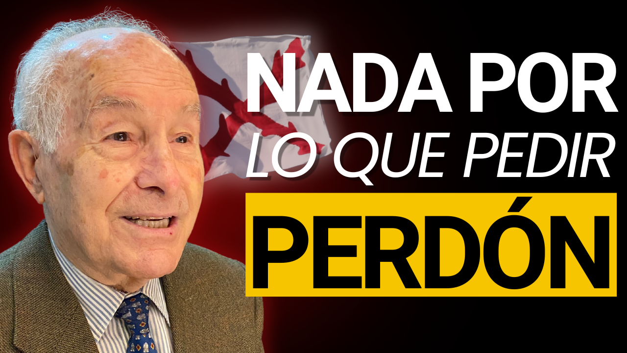 NuevaMente Podcast - Salud Mental Sin Censura