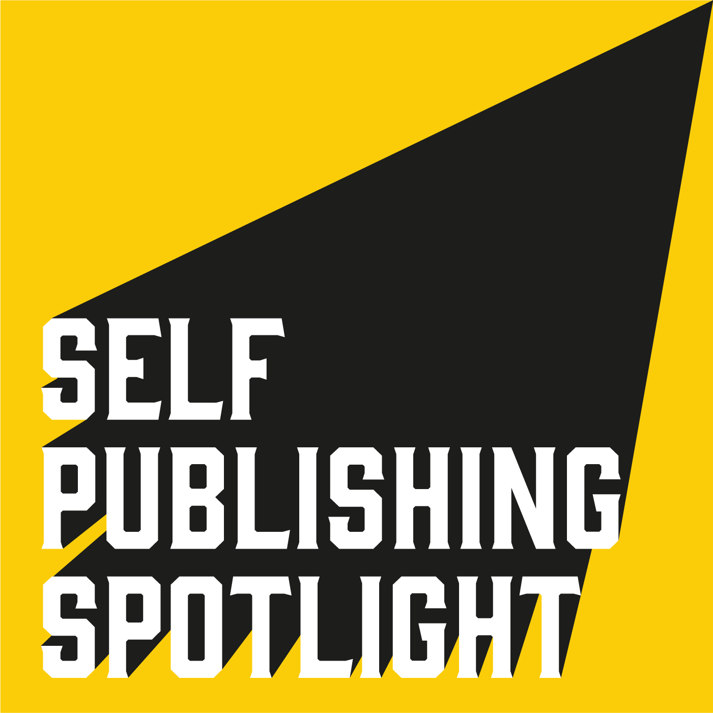 Self Publishing Spotlight 050: Karen Booth