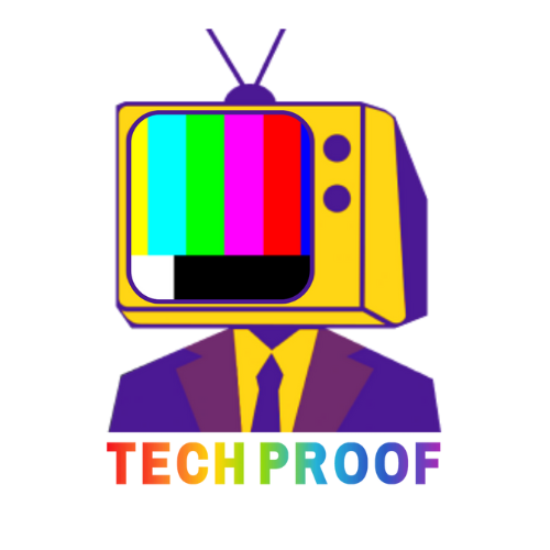 Job Search Strategies, Stress Management, and Insights from a CEO