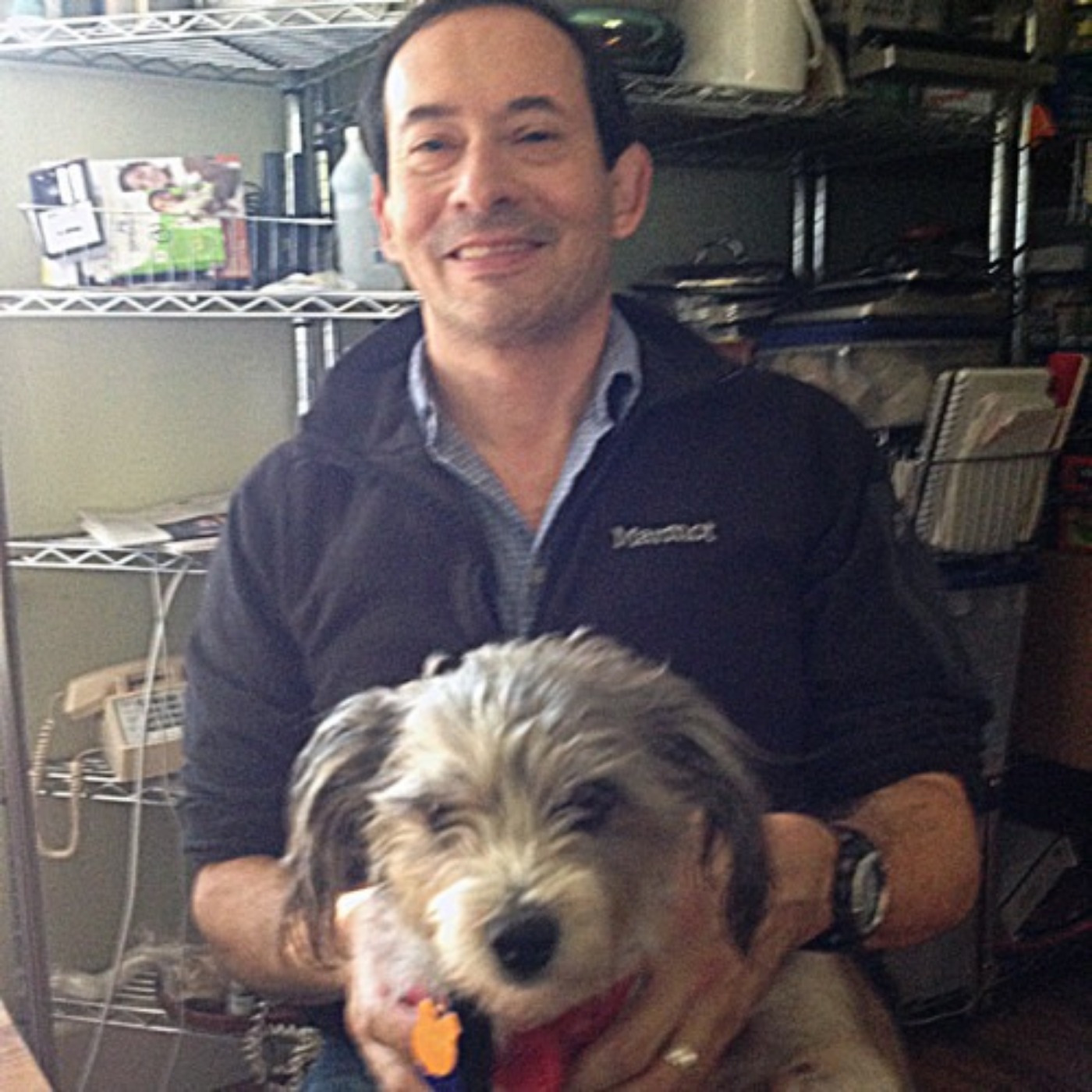 Demonstrating Consciousness in Non-Human Animals - David Edelman, Ph.D. - Department of Psychological and Brain Sciences at Dartmouth College