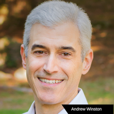 Corporate Sustainability with Philip Beere