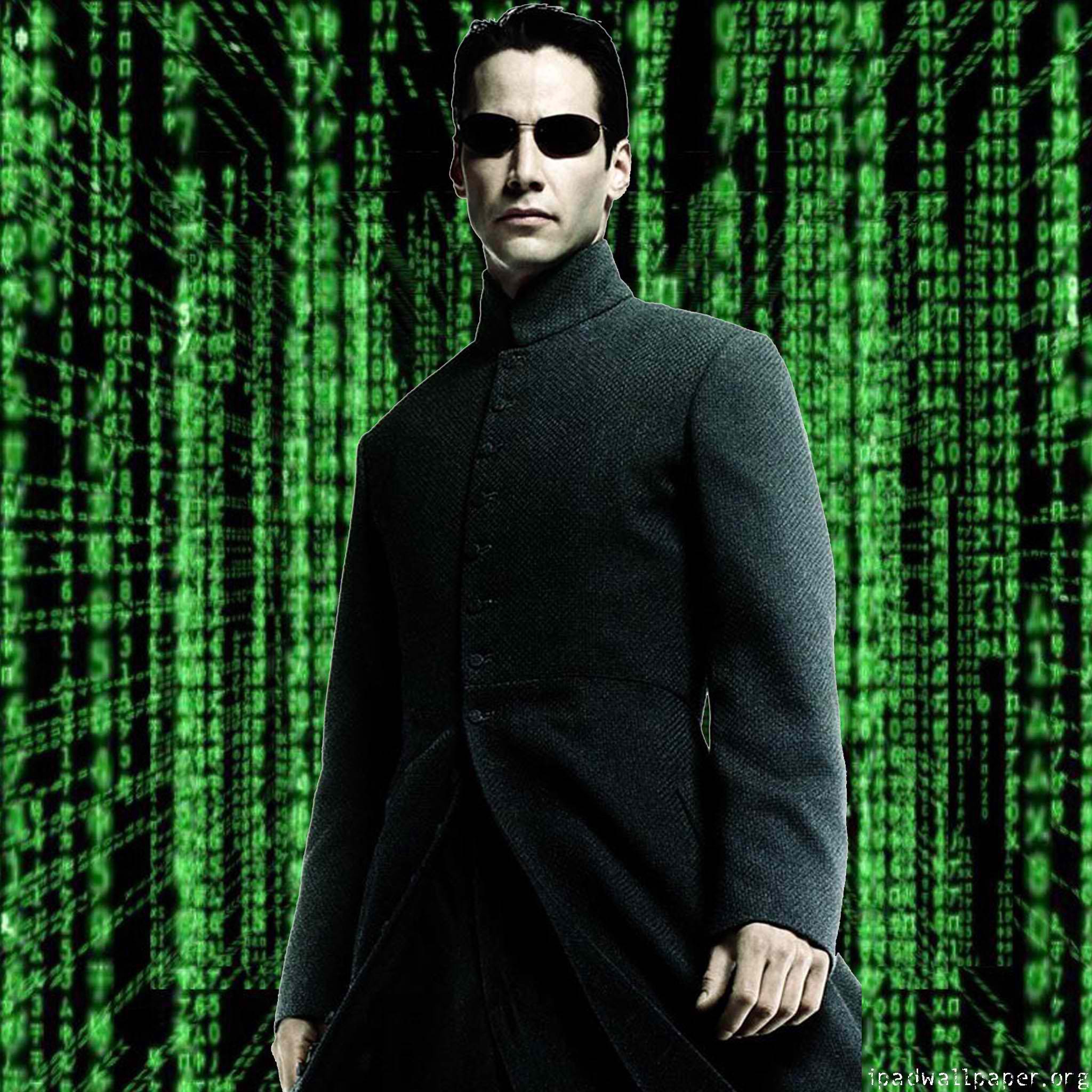 NEO into the MATRIX | Drum and Bass | Halftime JUMP Up | Heavy NEUROFUNK Riddims | DUBSTEP | Beats Revolution | DNB Reloaded IDM | EPIC Fantasy MUSIC | Sound Design | TV & FILM Scores | Hardcore EDM Drops | Electronic MIDI Synthesizer | Remix HIP HOP | Re
