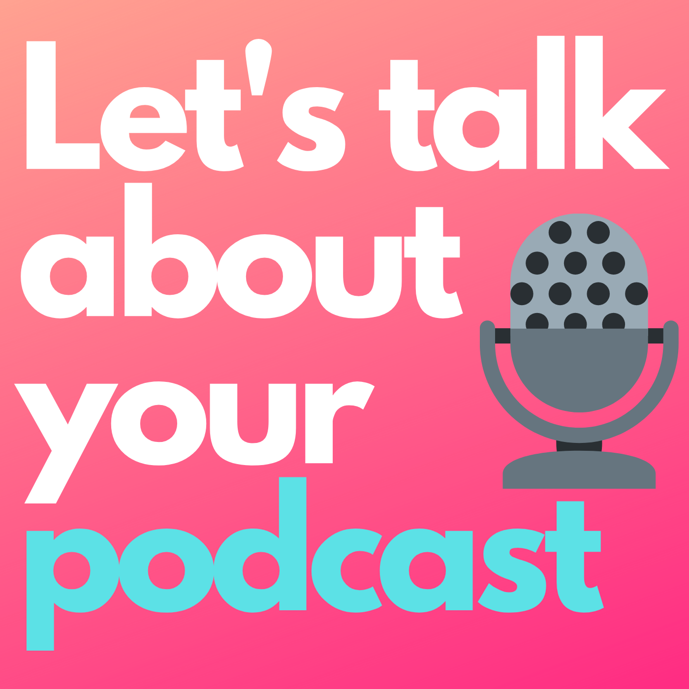Podcast Launch Tips: How to start podcasting.