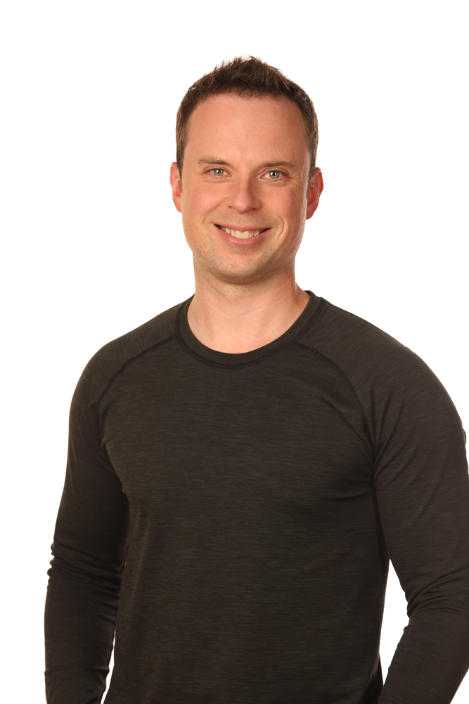 Mike Belkowski, Founder Biolight; The Insane Benefits of Red Light Therapy Mike Belkowski, Founder Biolight; The Insane Benefits of Red Light Therapy