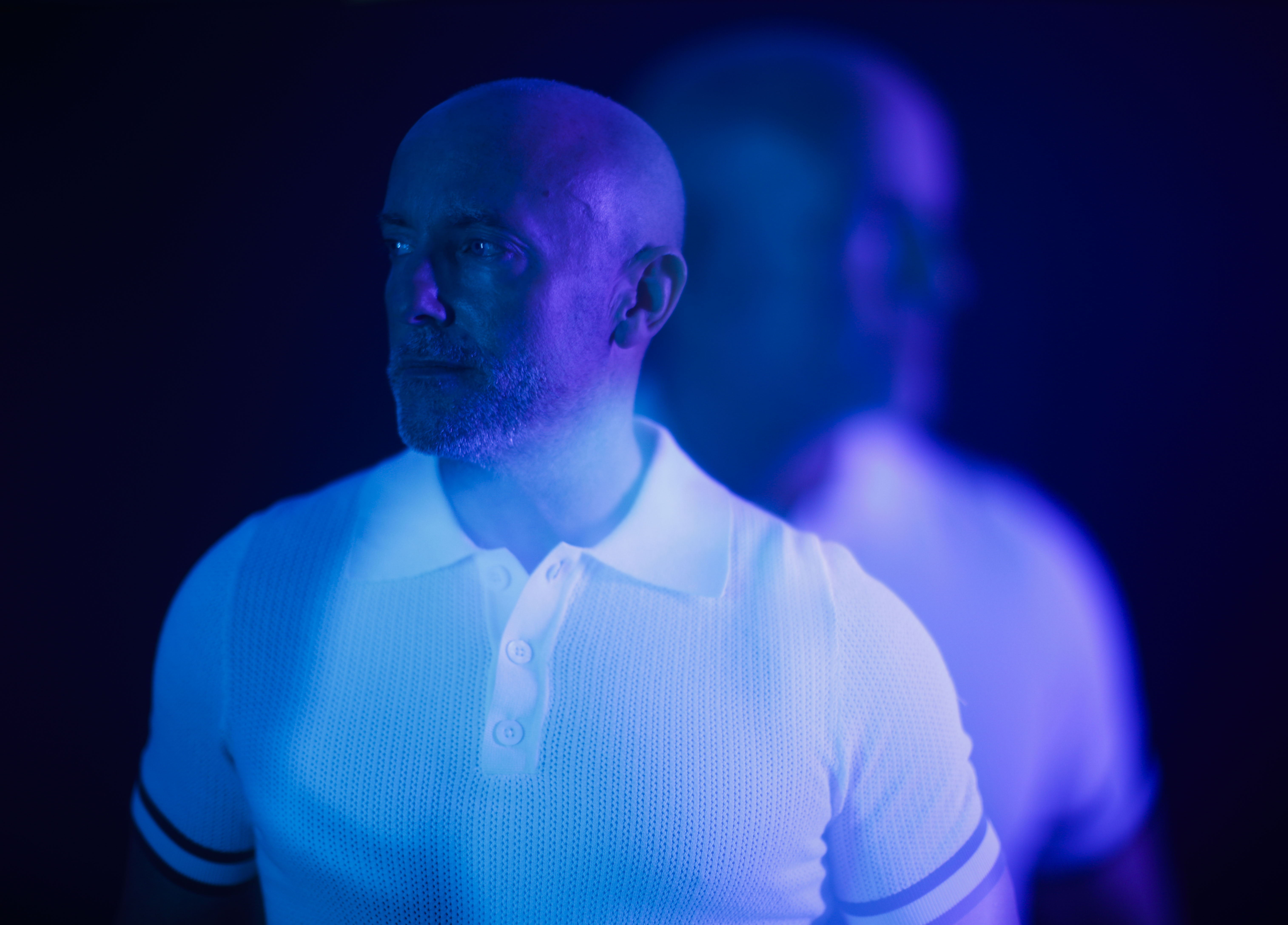 #203 : Funkski - Funky Disco and Classic House - 27th March, 2025