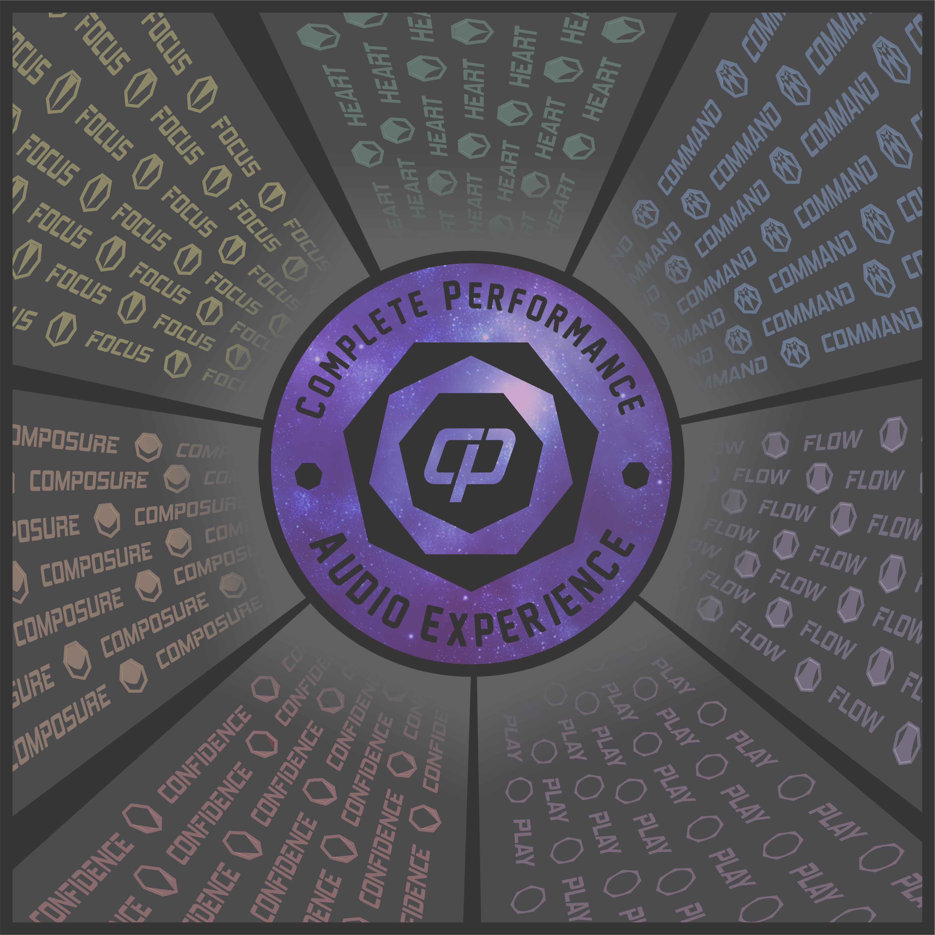 Play-The Way of The Champion