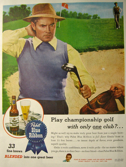 Episode 582 - Holes-in-One and Homicides (Calling All Detectives, Boston Blackie, Philo Vance, & Frank Race)