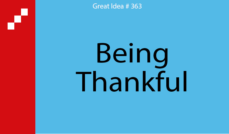 FourFiveSix.org: Great Ideas for your Preteen Ministry