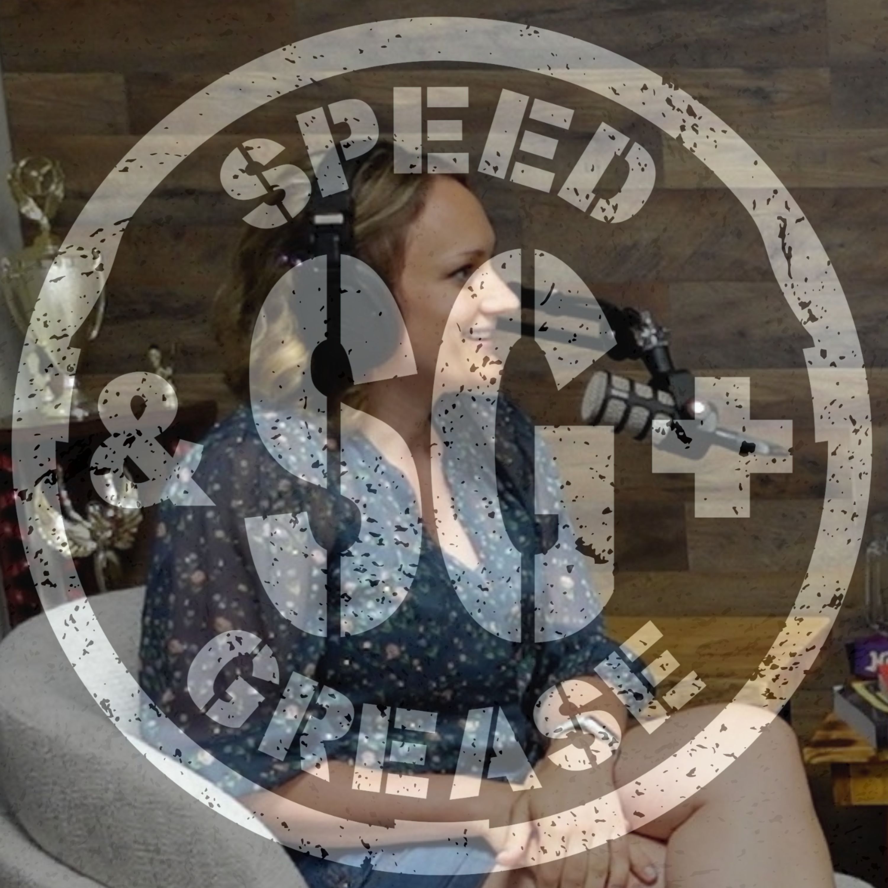 Speed and Grease