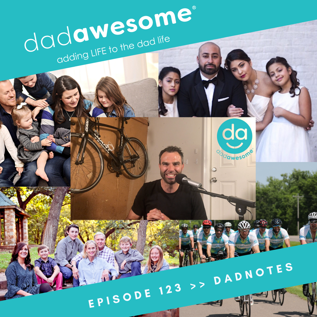 DadAwesome