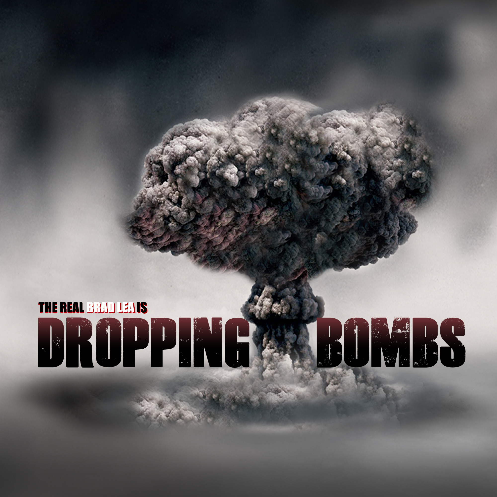 Dropping Bombs