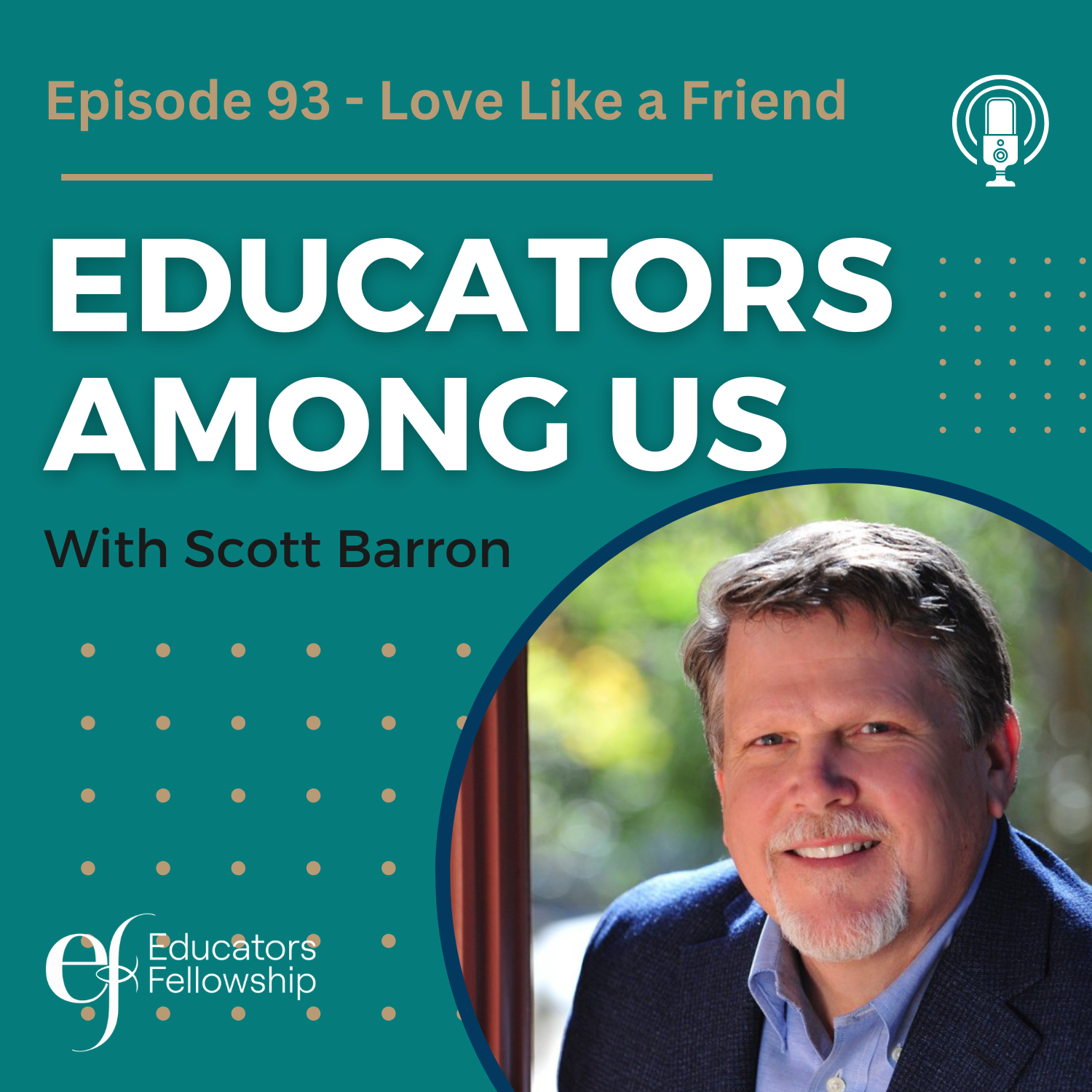 Educators Among Us
