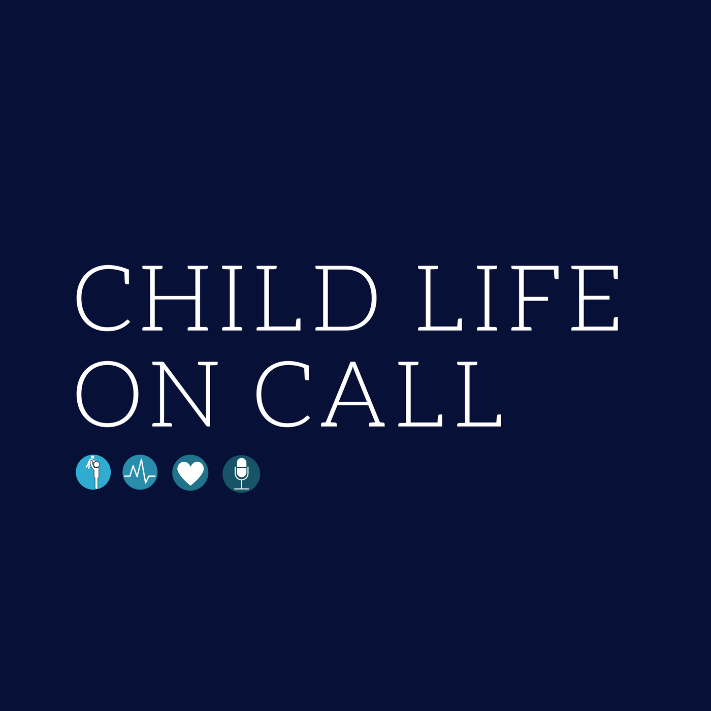 Child Life On Call |  Medical, Parenting, Healthcare, Grief, Trauma, Pediatrics, Coping Skills, Community & Support