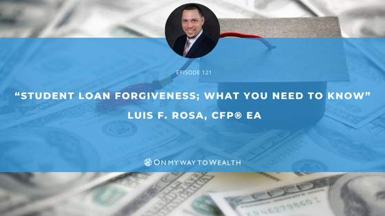 Build a Better Financial Future