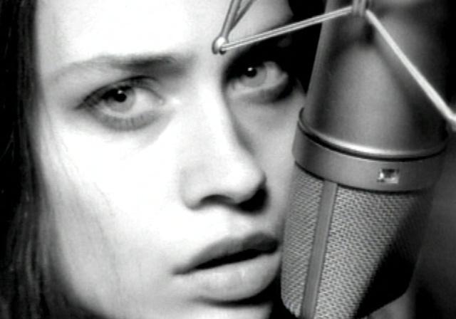 Podcast – That Dandy Classic Music Hour