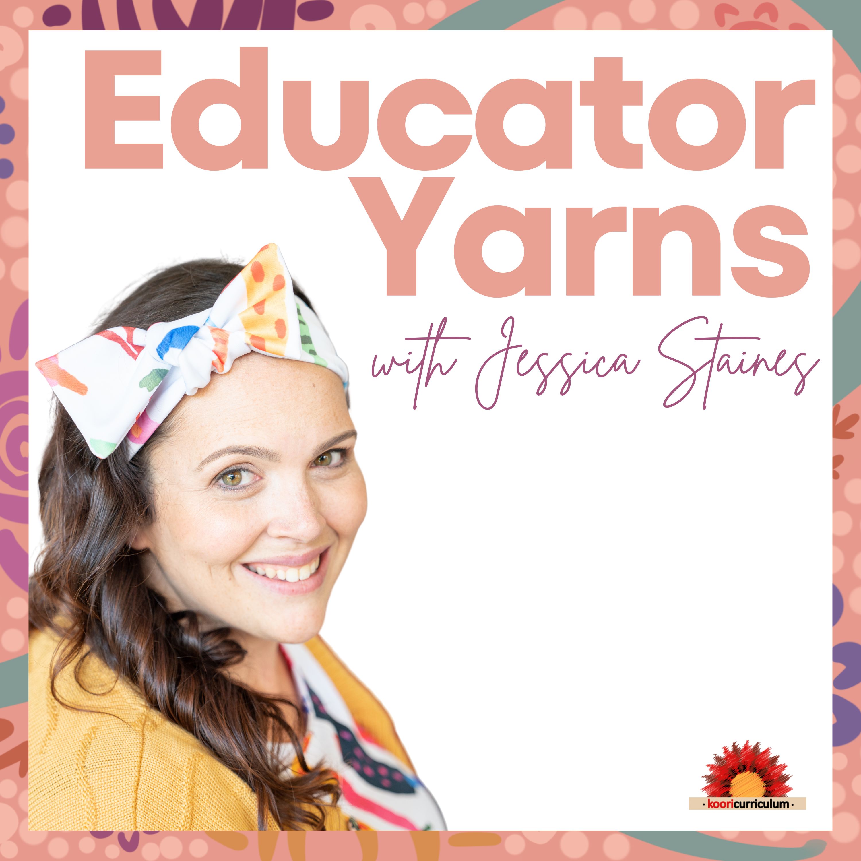 S3 EP10: Top Tips for Embedding Aboriginal Perspectives in Family Day Care (Mini)
