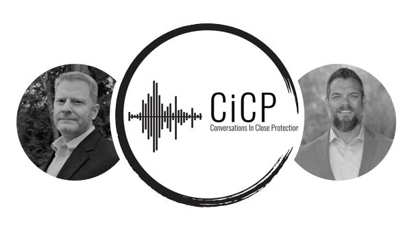 Conversations in Close Protection