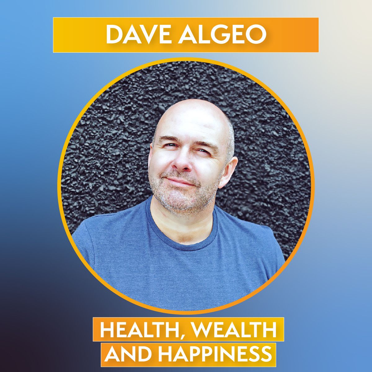 The Meaningful Money Personal Finance Podcast