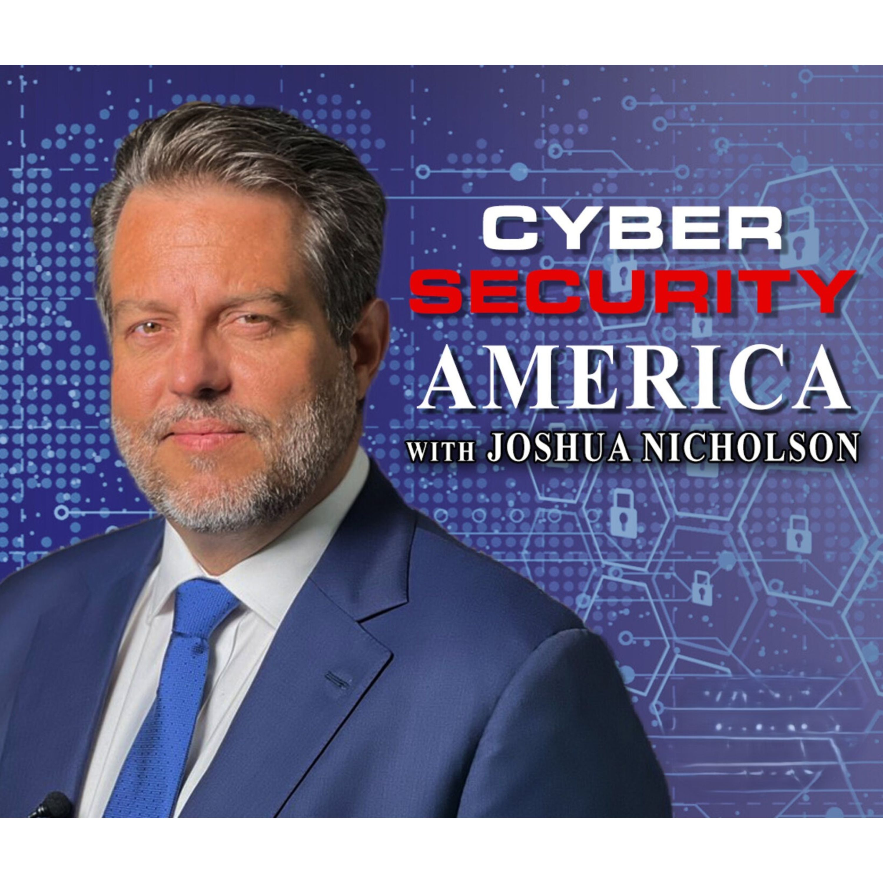 Cyber Security America