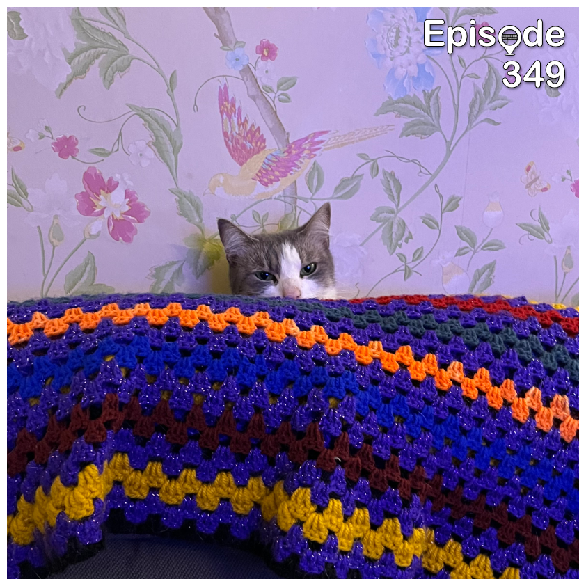 With Me Now\'s podcast