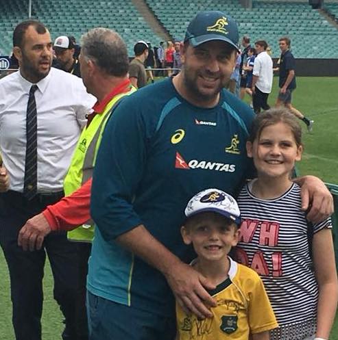 RuggaMatrix America - GoffRugbyReport