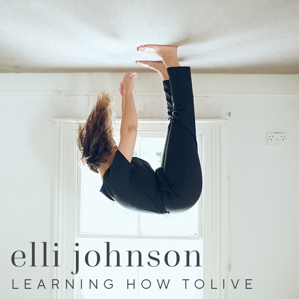 Learning How To Live