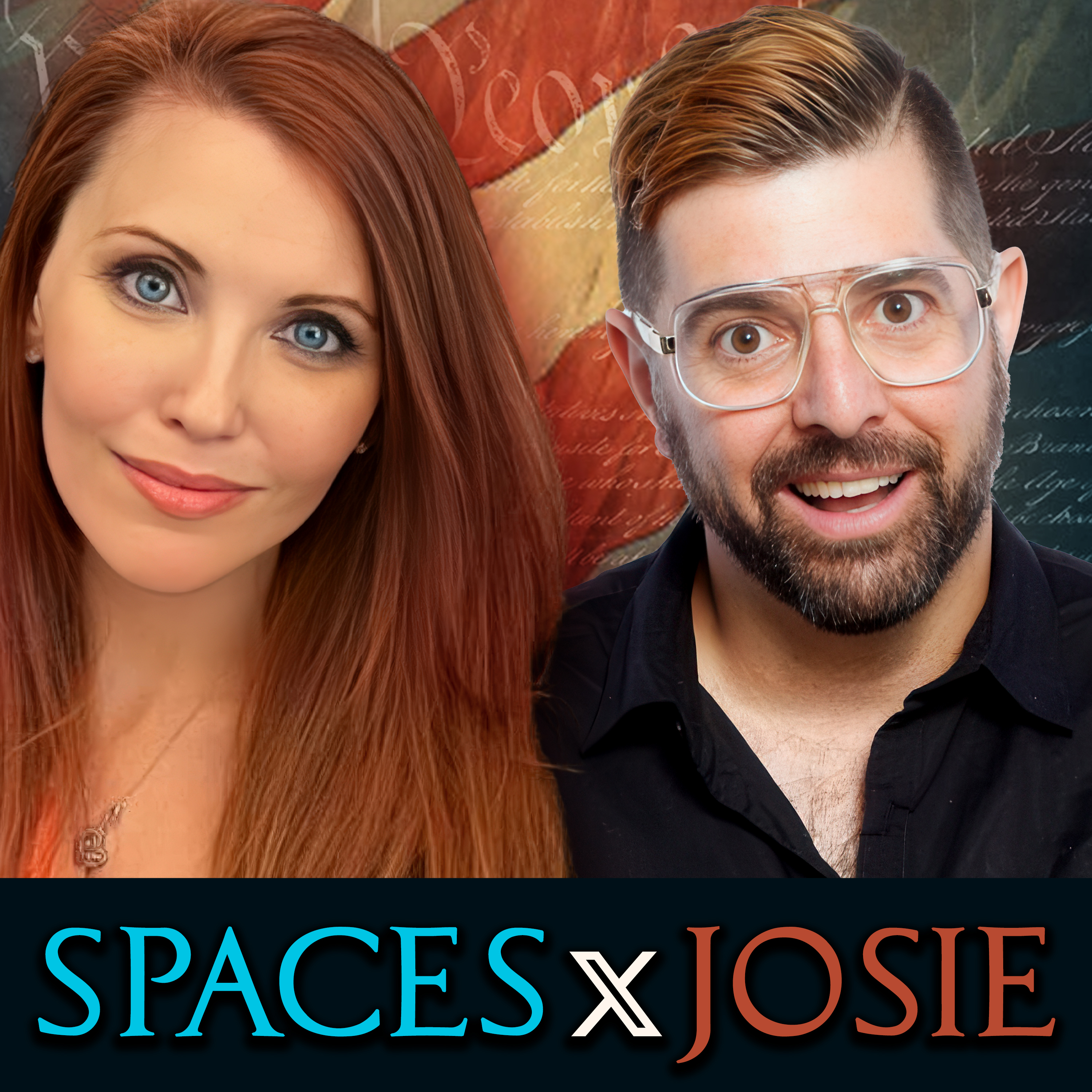 Spaces X Josie