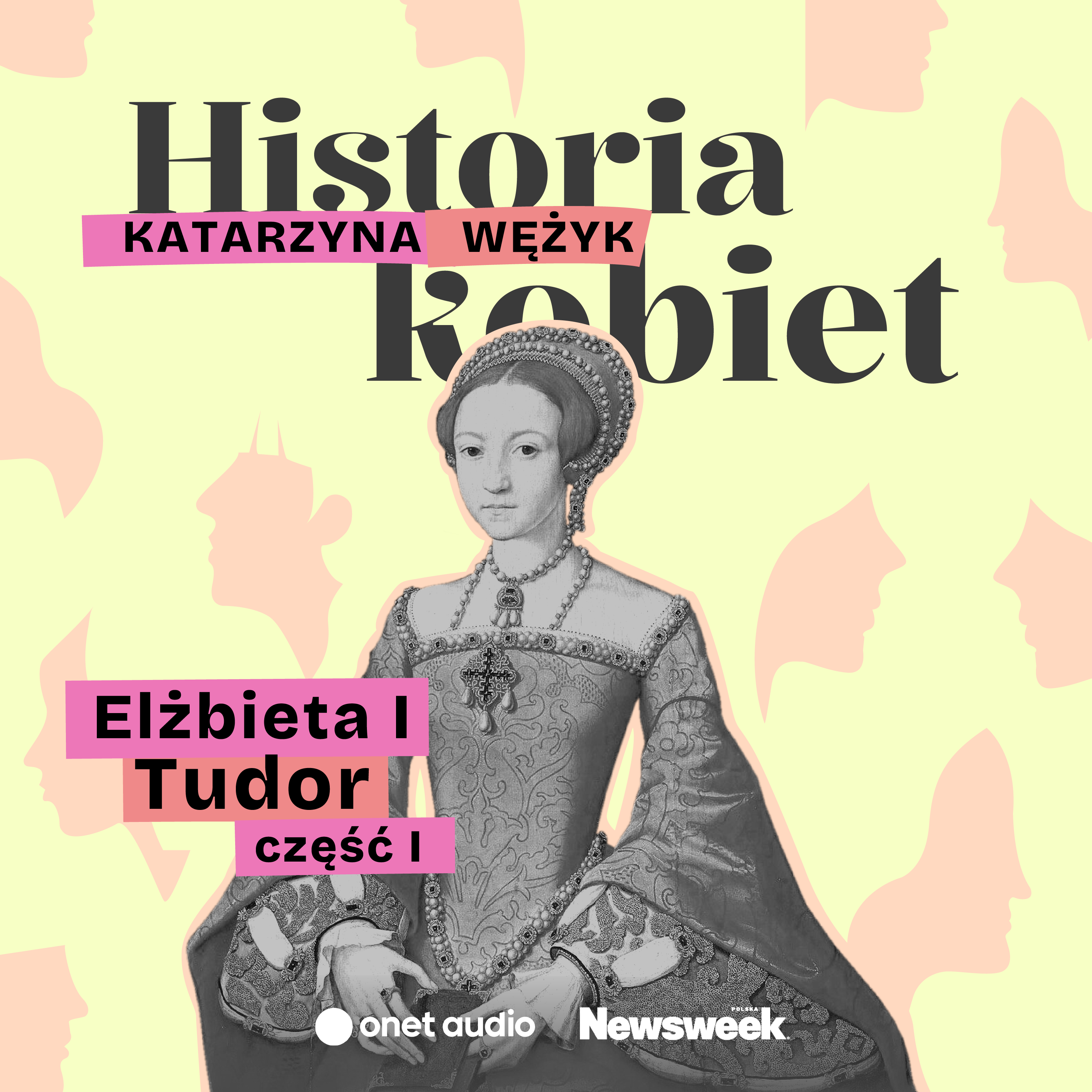 Historia kobiet