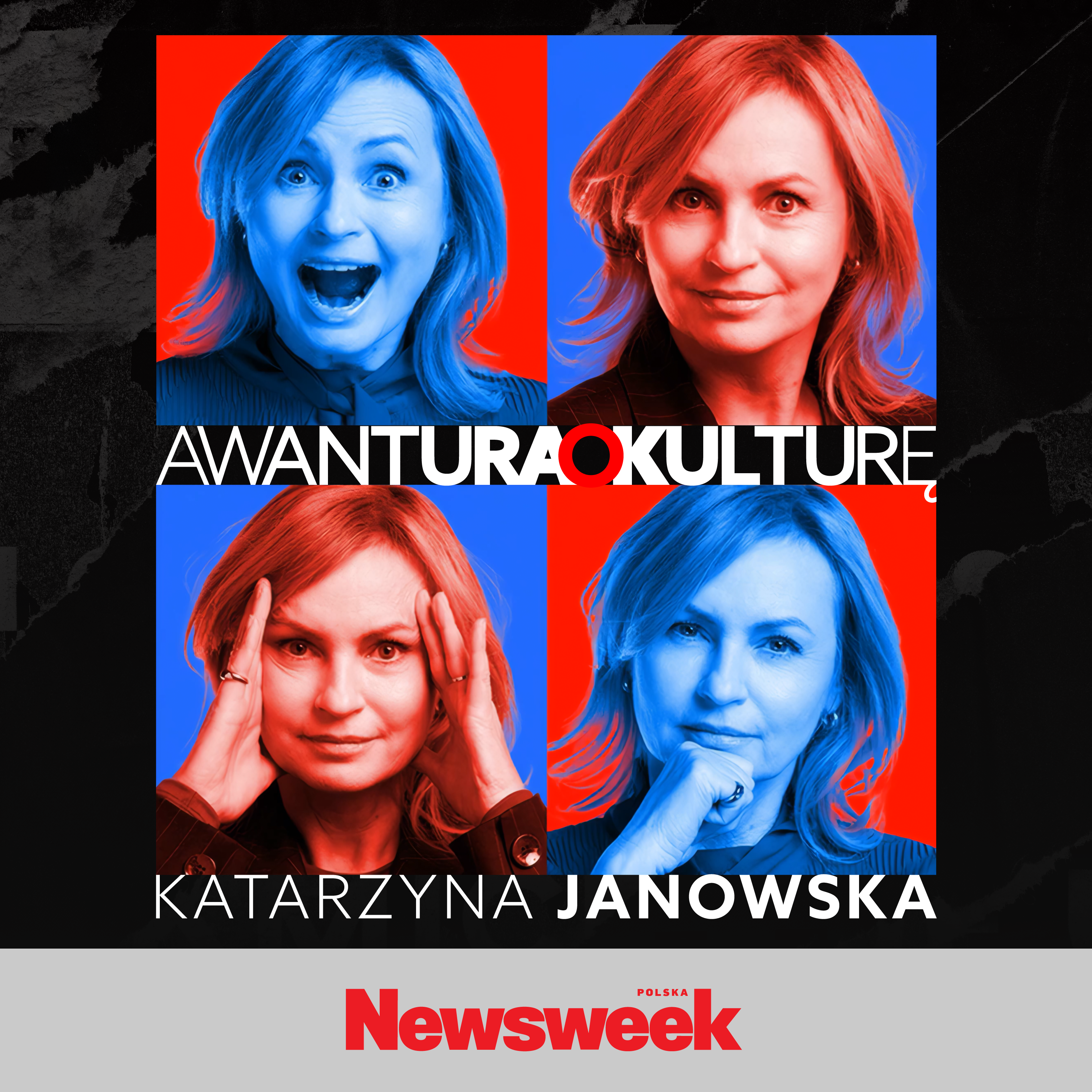 Teatralne hity roku. Co warto zobaczyć? Teatralne hity roku. Co warto zobaczyć?