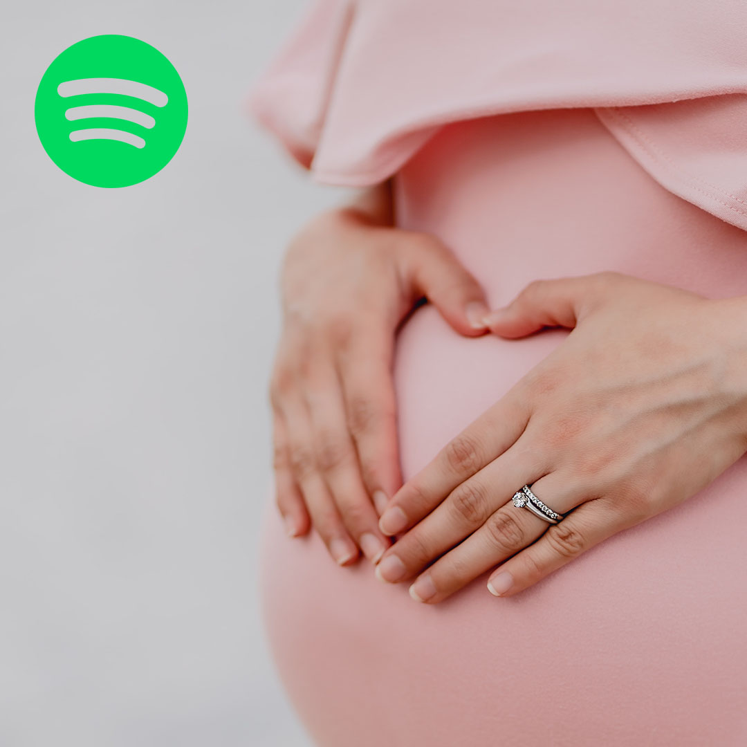 Wunschbaby Podcast