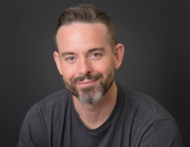 The Light Between The Leaves Dr. Scott Eilers On Depression, Trauma, & Emotional Disconnection The Light Between The Leaves Dr. Scott Eilers On Depression, Trauma, & Emotional Disconnection