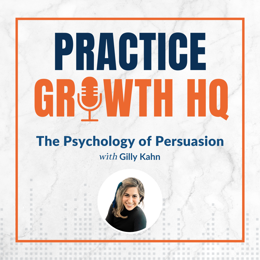 Practice Growth HQ