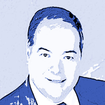 Titans Of Nuclear | Interviewing World Experts on Nuclear Energy