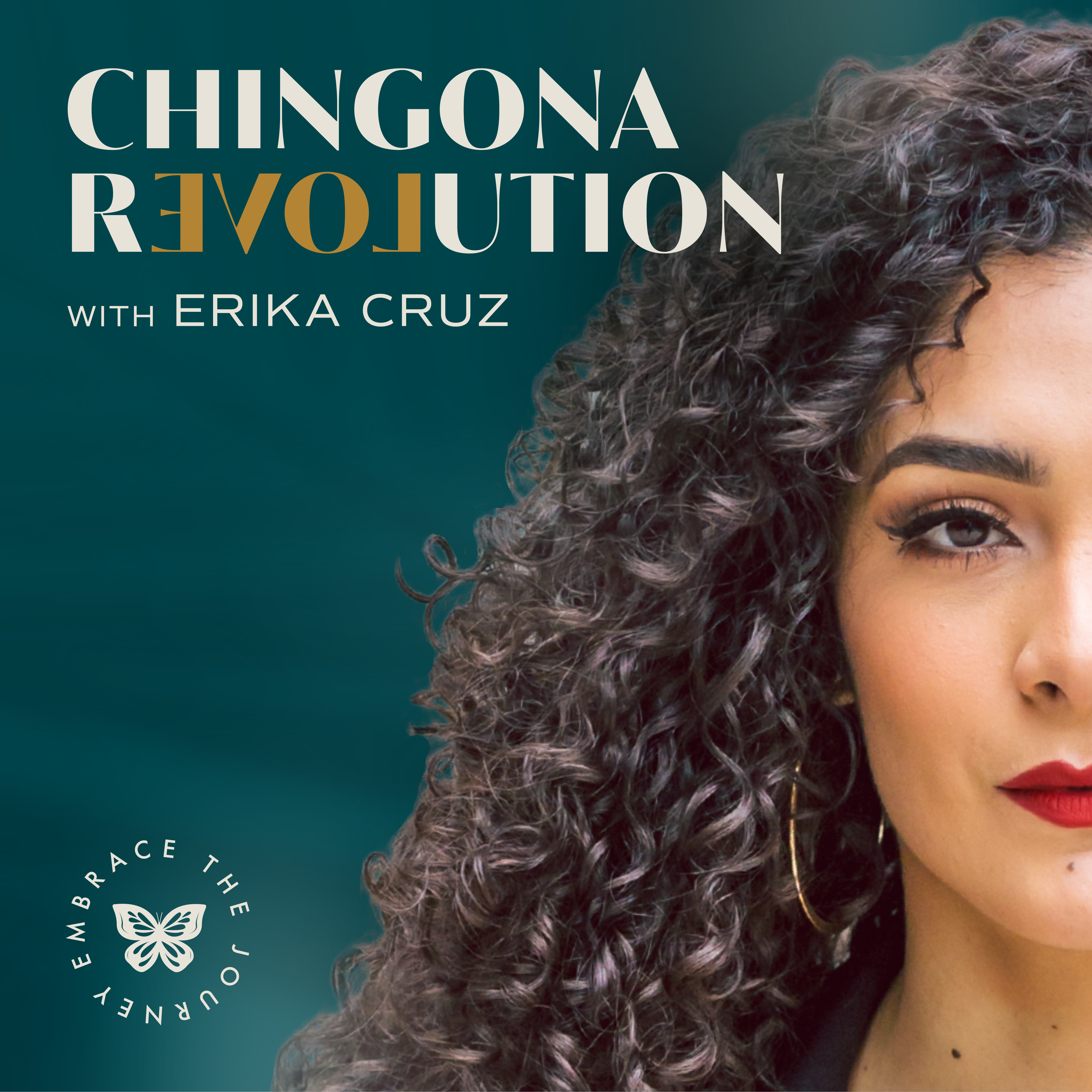Ch*ngona Revolution