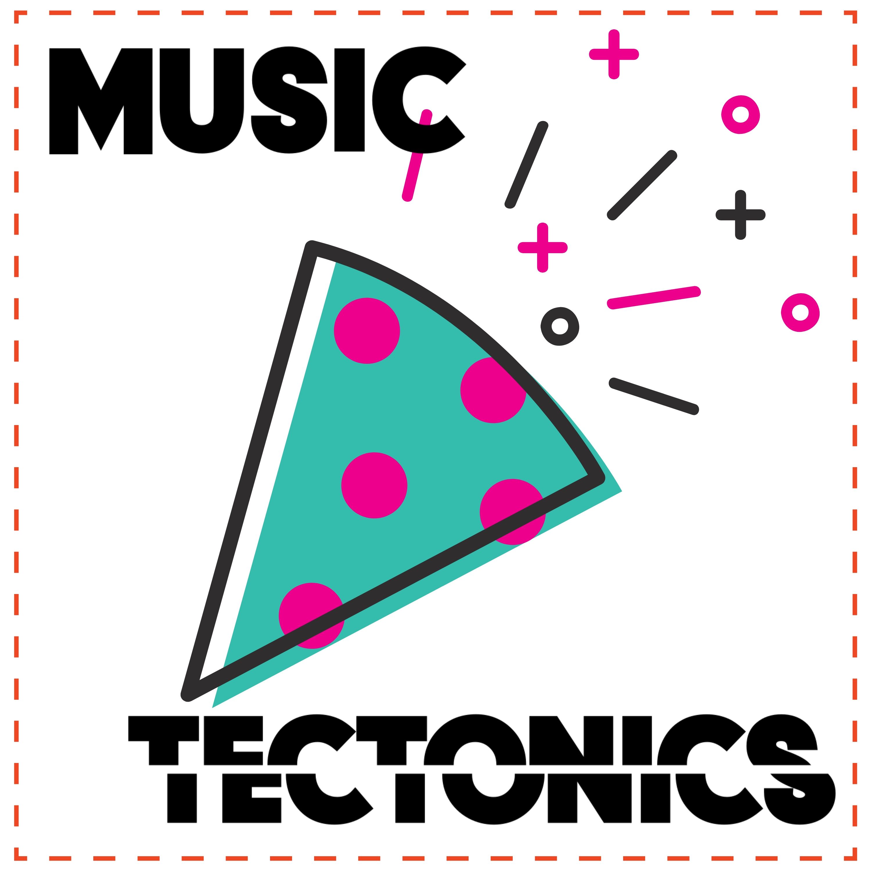 Cherie Hu Rounds Up Music Live Streaming and Music From Home Trends