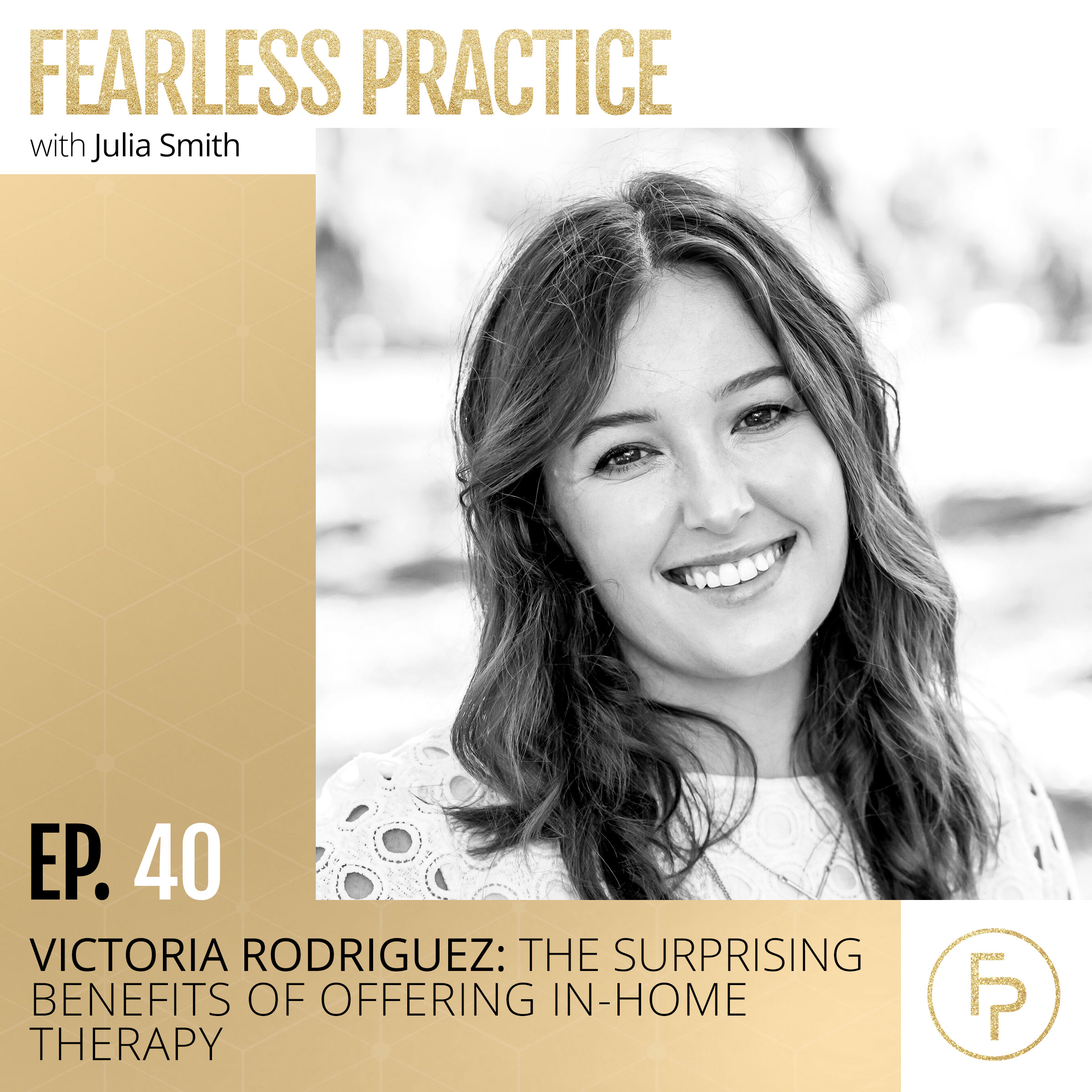 Fearless Practice