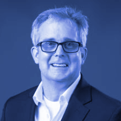 Ep 458: Brian Woods - Head, School of Nuclear Science & Engineering, Oregon State University