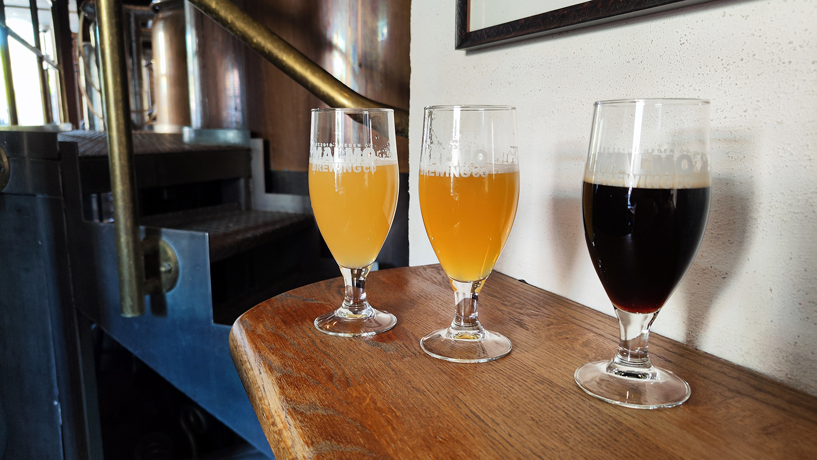 what\'s on tap podcast