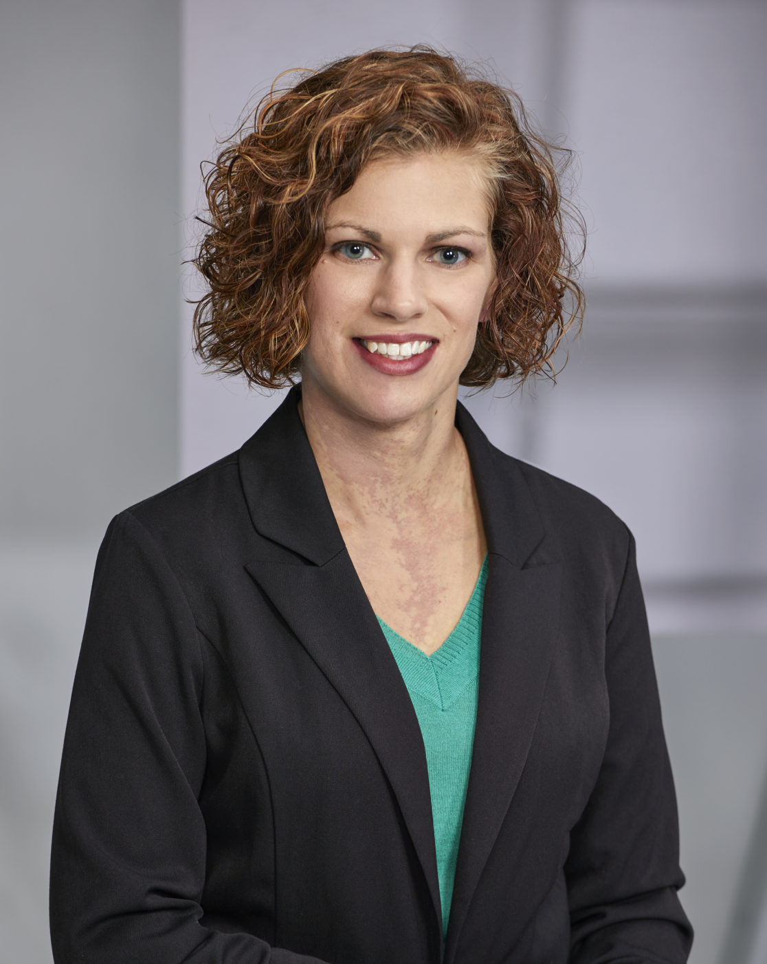 Preview: WiseBev founder Lindsay Wisener on her scariest R&D moment